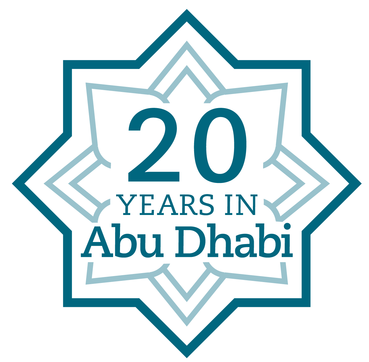 20 years of Clyde & Co in Dubai