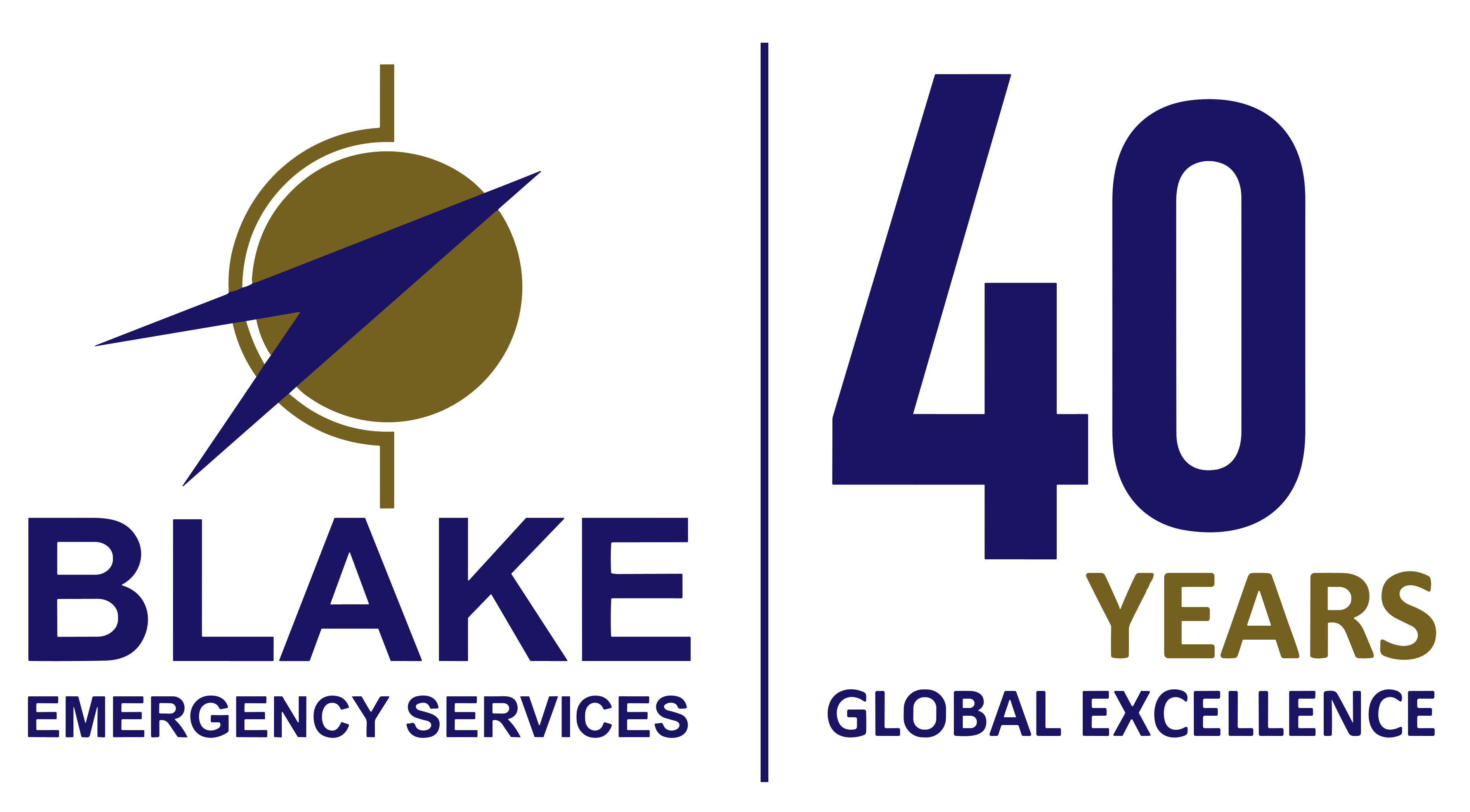 International Aviation and Aerospace Conference Clyde & Co