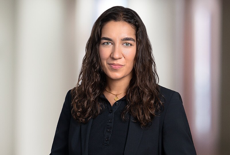Serena Anand