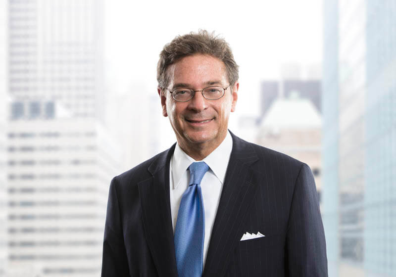John Keough