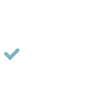 Key Feature