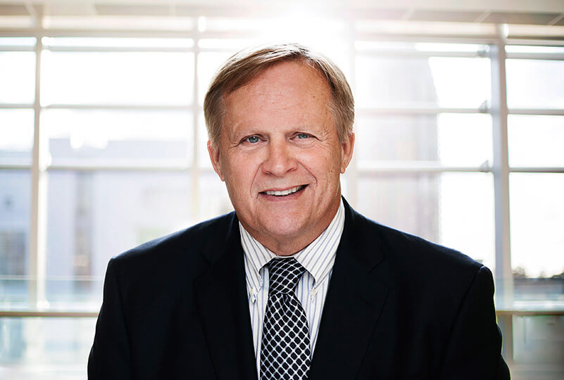 Paul Koepff