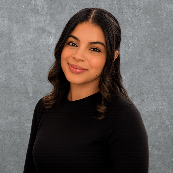 Audree Maldonado