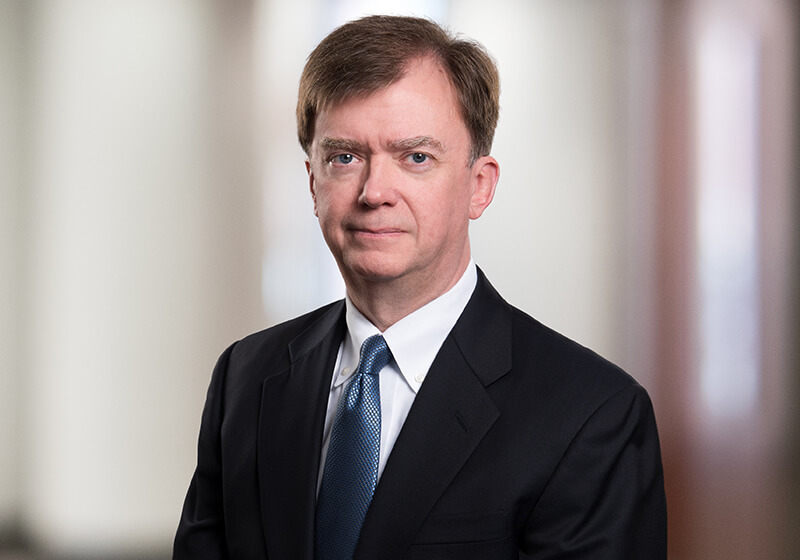 Patrick Hofer