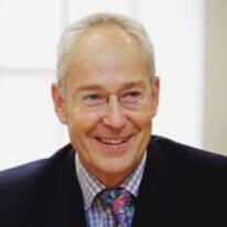 David Bennet