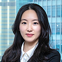 Sicong Jiang