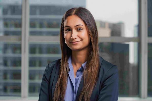 Jasmine Mahal