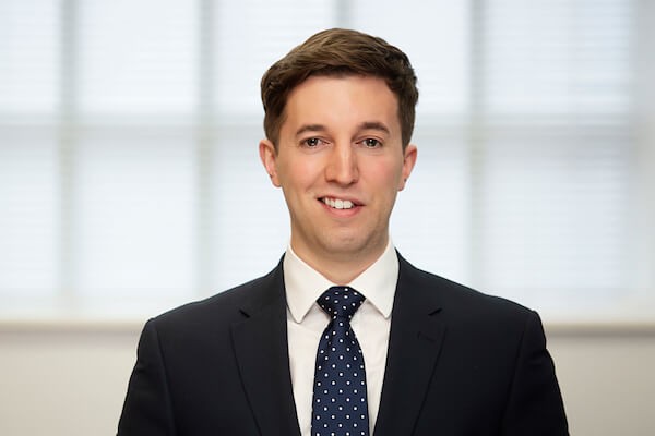 Andrew Boyle