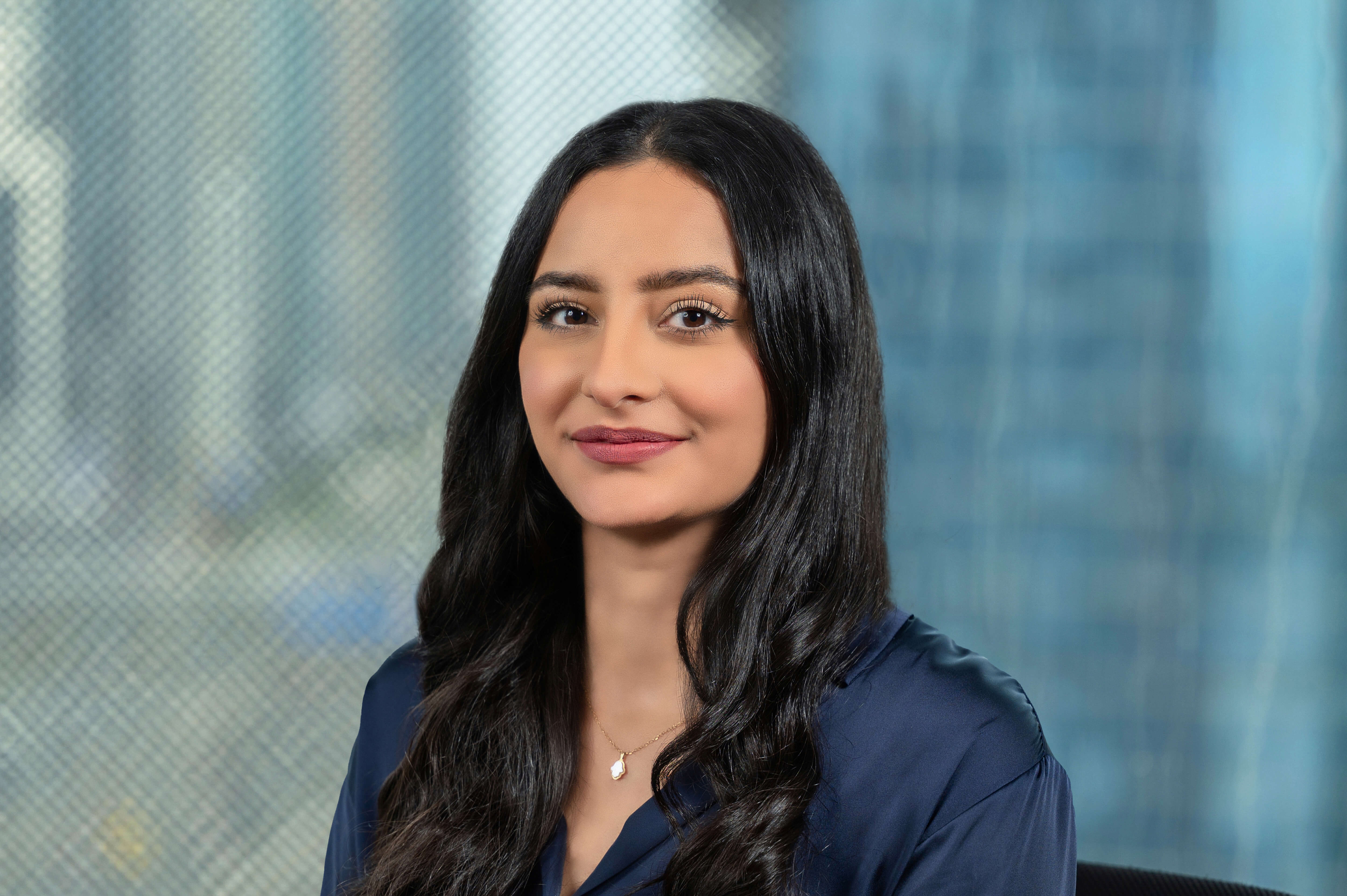 Shamma Biny Sied