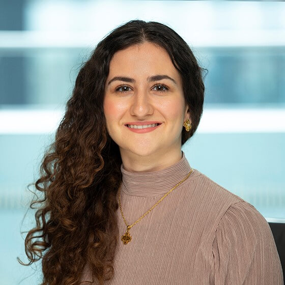 Gabriella  Mifsud