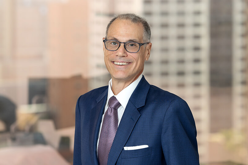 James Koelzer