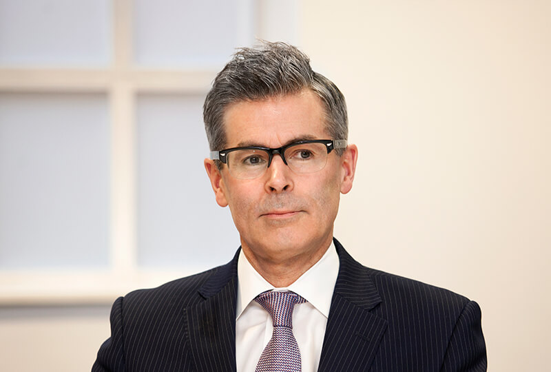 Simon Culhane