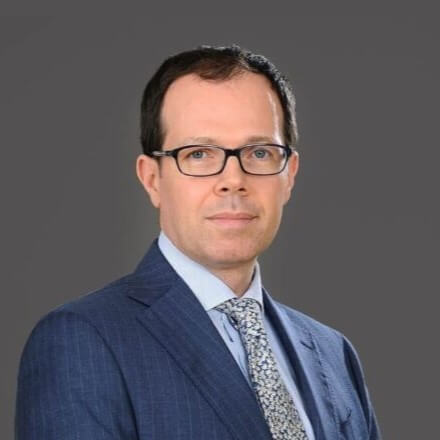 Marco Dimola