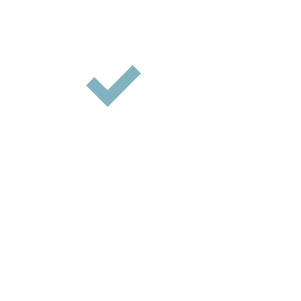 Key Feature