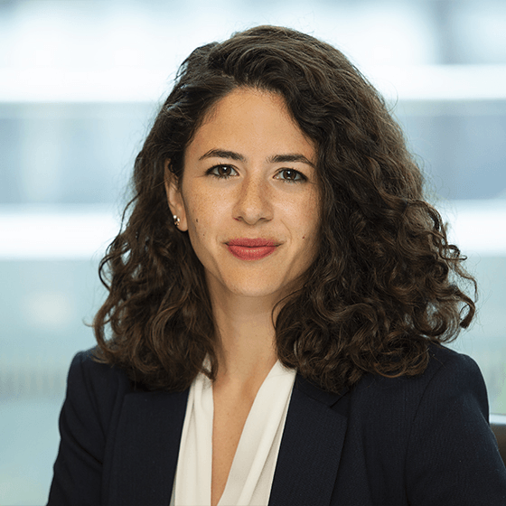 Shadia El Dardiry