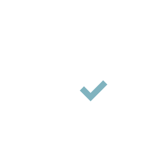 Key Feature