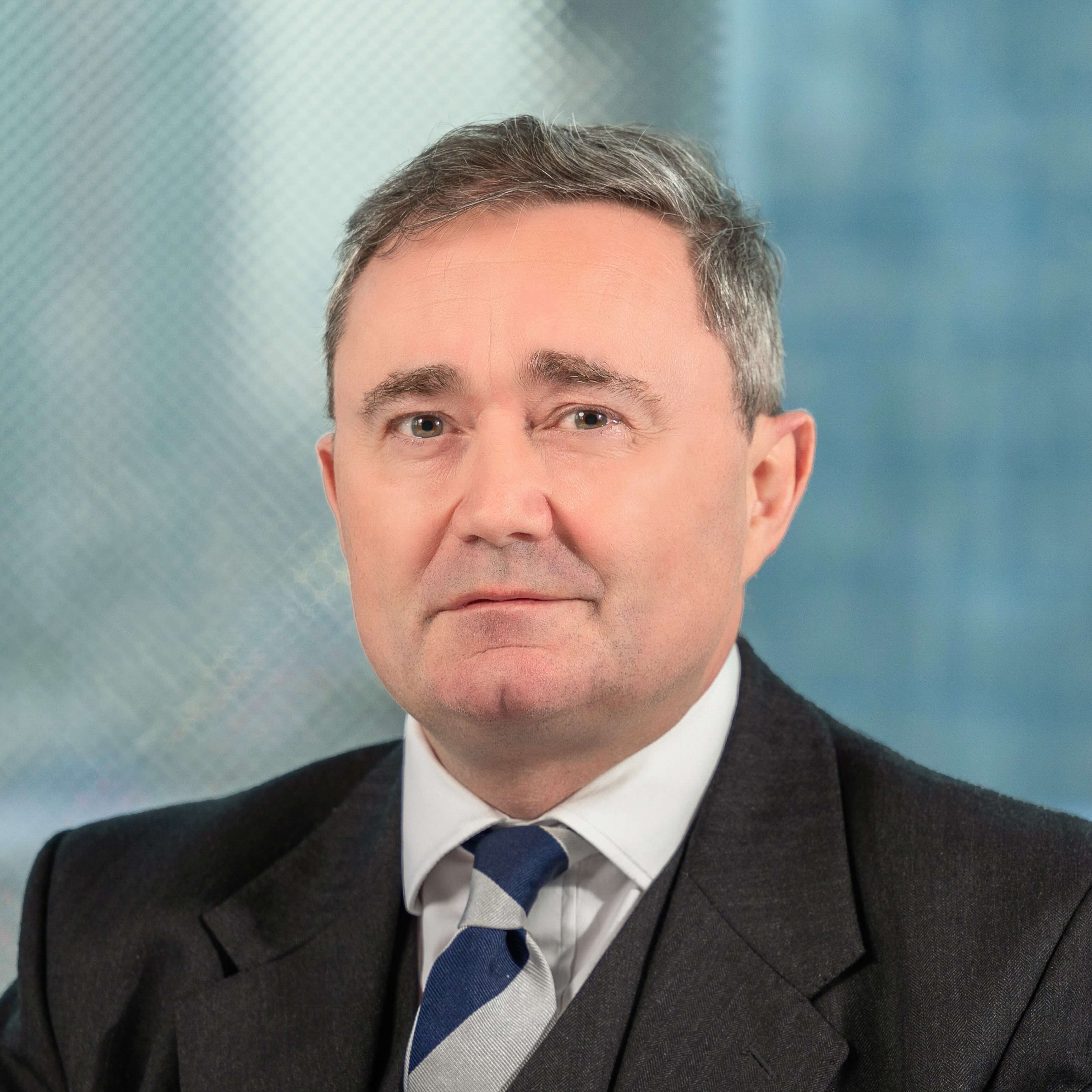 Marko  Stamenković