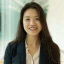 Catherine Wang