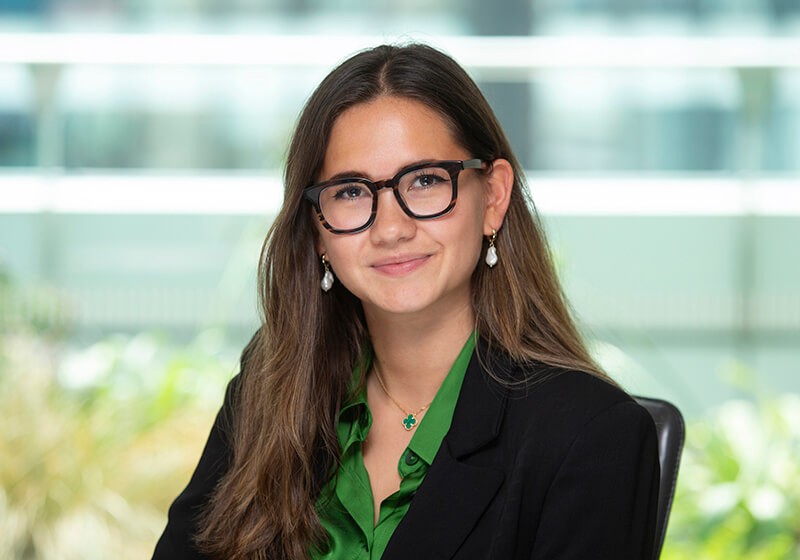Lisa Weigand