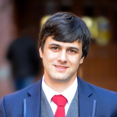 Matthew  Schmitt