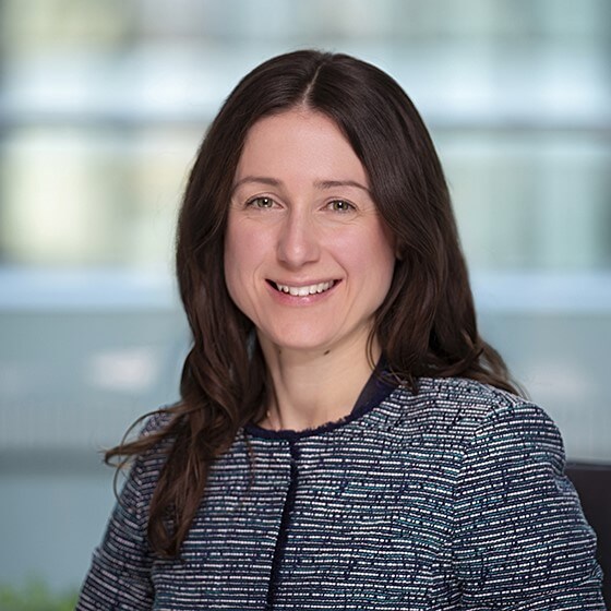 Siân  Purath