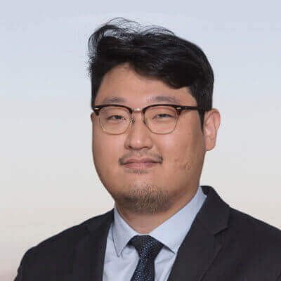 Yuen Gi Ko