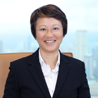 Fei Kwok
