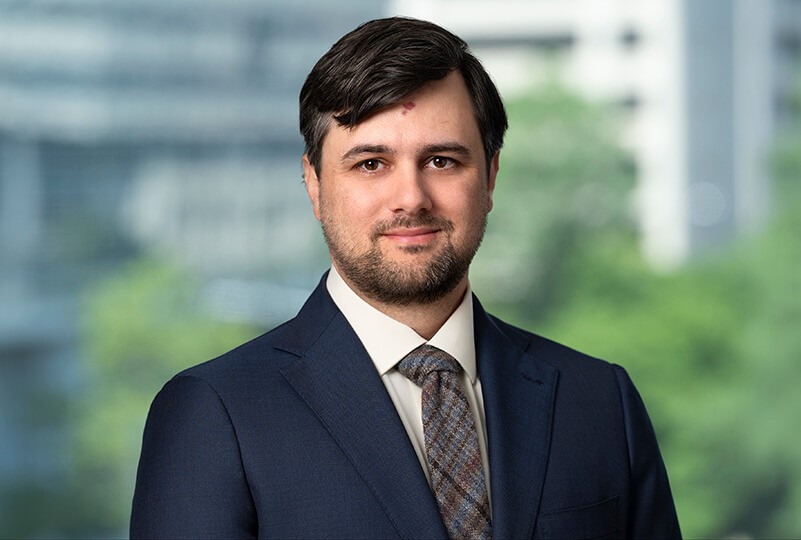Matthew  Schmitt