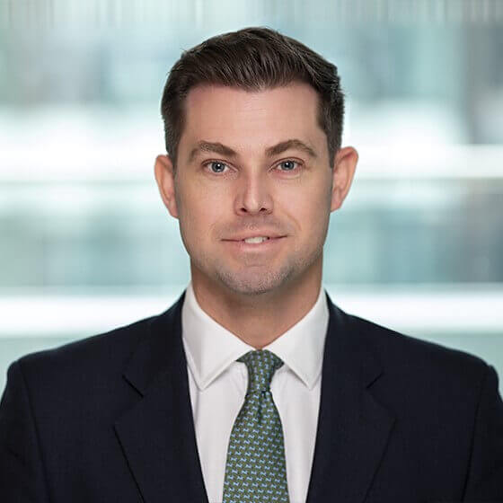 Craig Bird