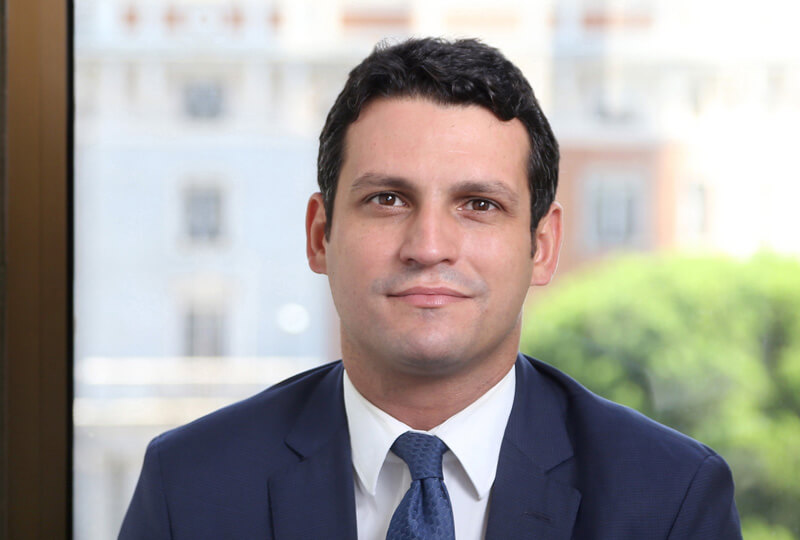 Javier Hernández Valenciano