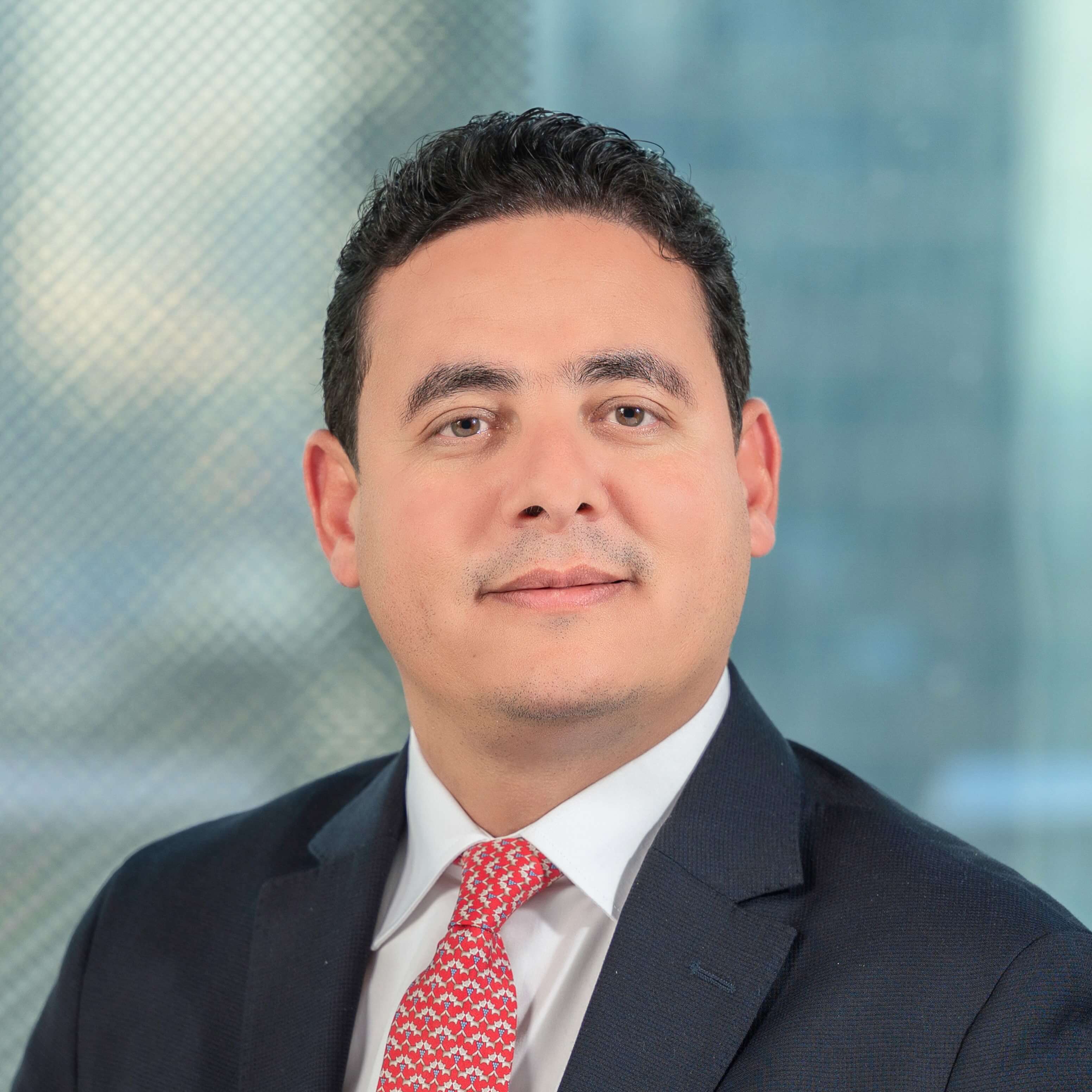Mostafa Elsakka