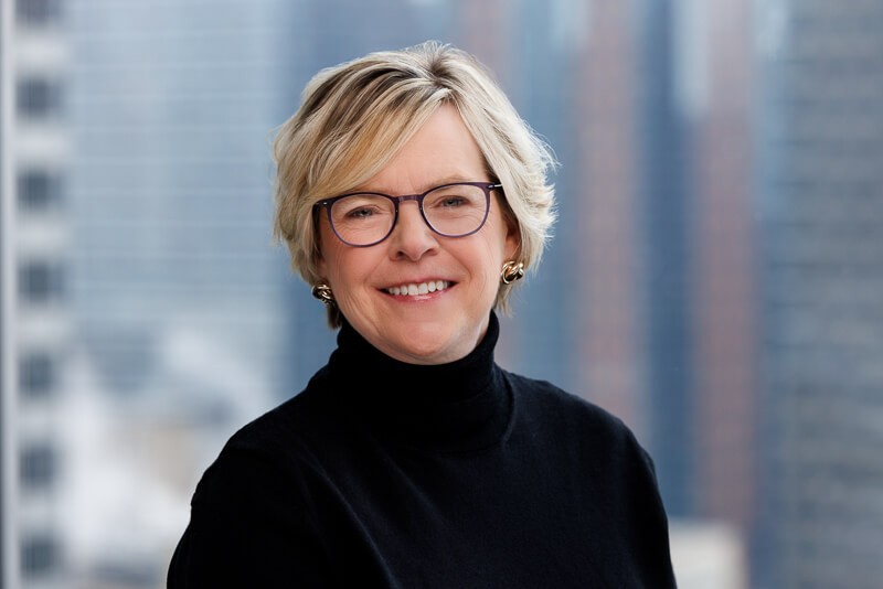 Carolena Gordon