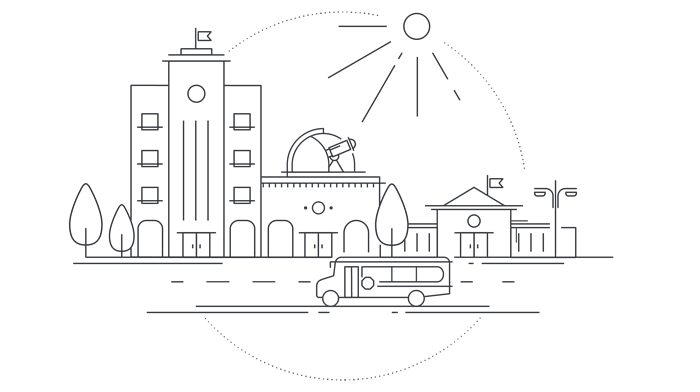 Tailored advice with unparalleled industry knowledge