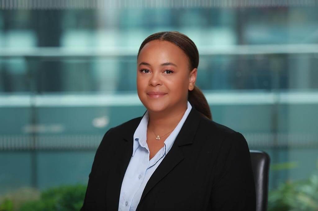 Camille Lukusa
