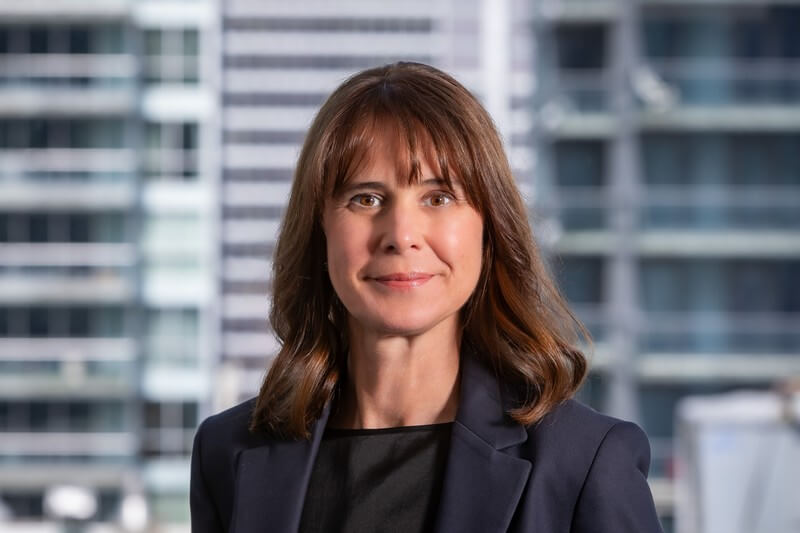 Nathalie David