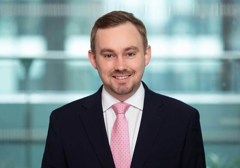 Tom Wells-Cole