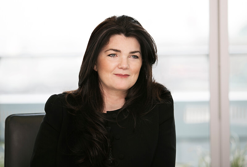 Helen  Bourne