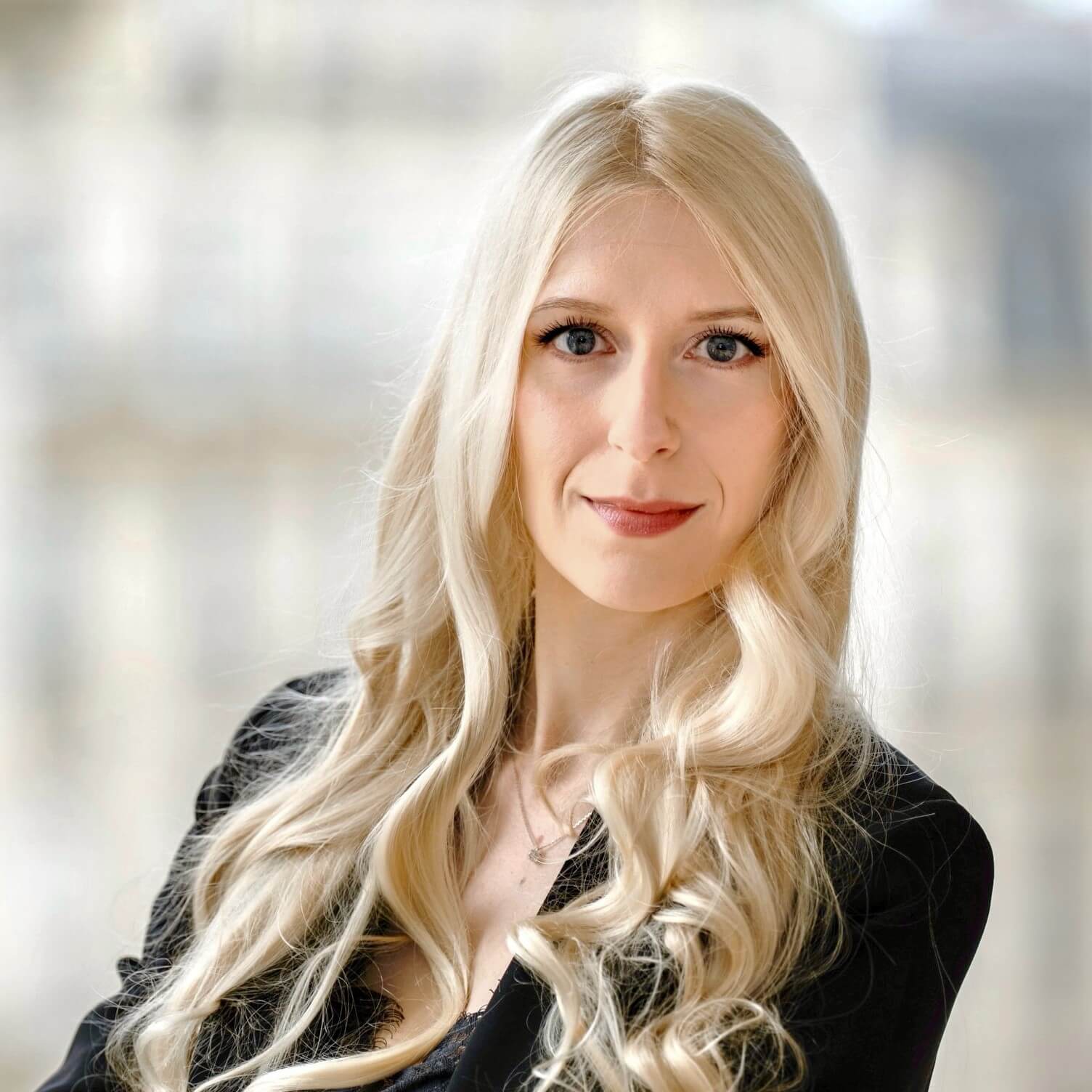 Manon Oravec