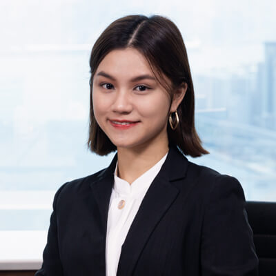 Fiona Cheng