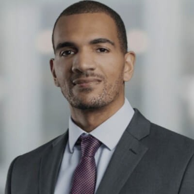 Lucas Owhonda