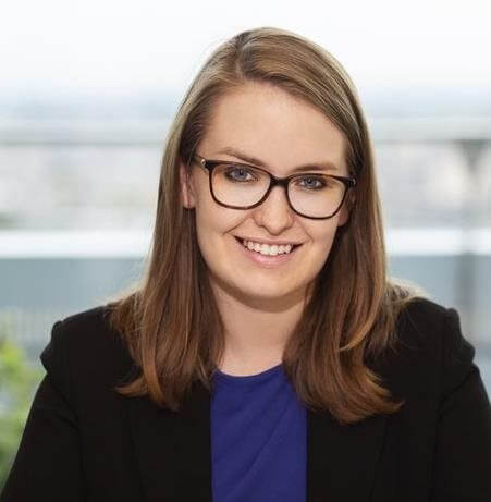 Clare Cotterill