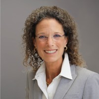 Amy Samberg