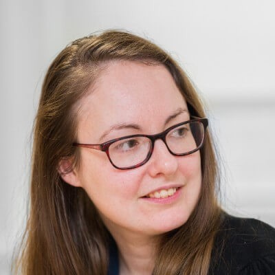 Hannah Wallace