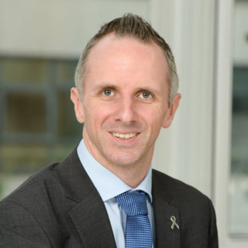 Simon Ostiadel