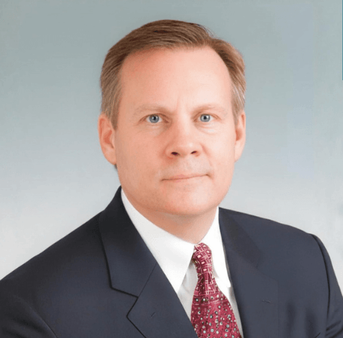 Jeffrey W. Cottle