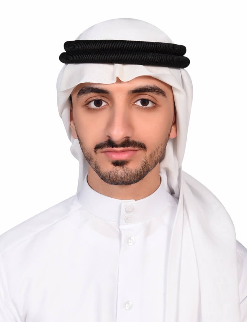 Nawaf AlZamil