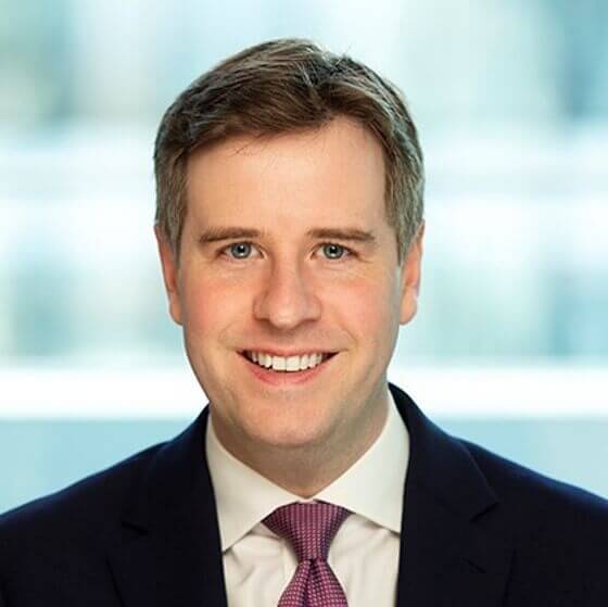 Jonathan Lawrence