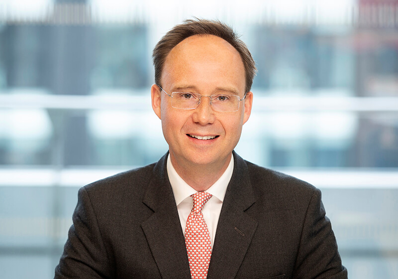 Rob Crossingham
