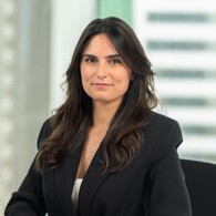 Anna Diós