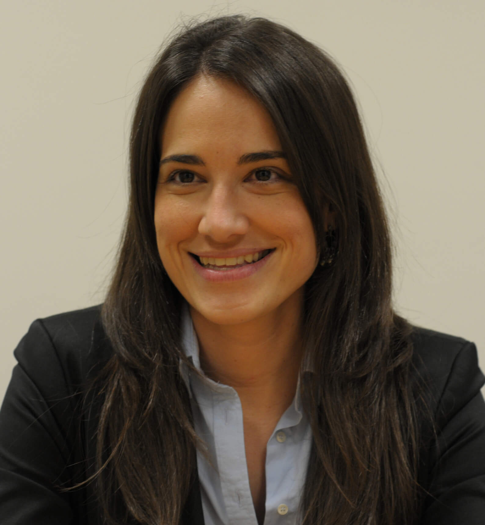 Marta Jarque Brangulí